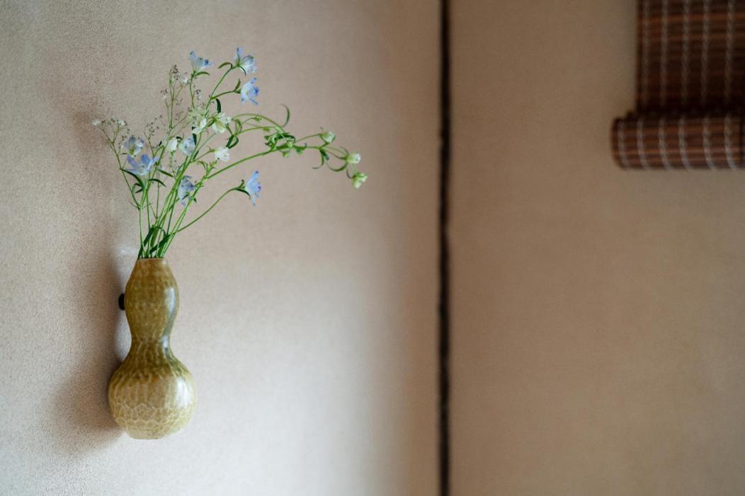 お宿梅夜guesthouse Umeya Kyoto Eksteriør bilde